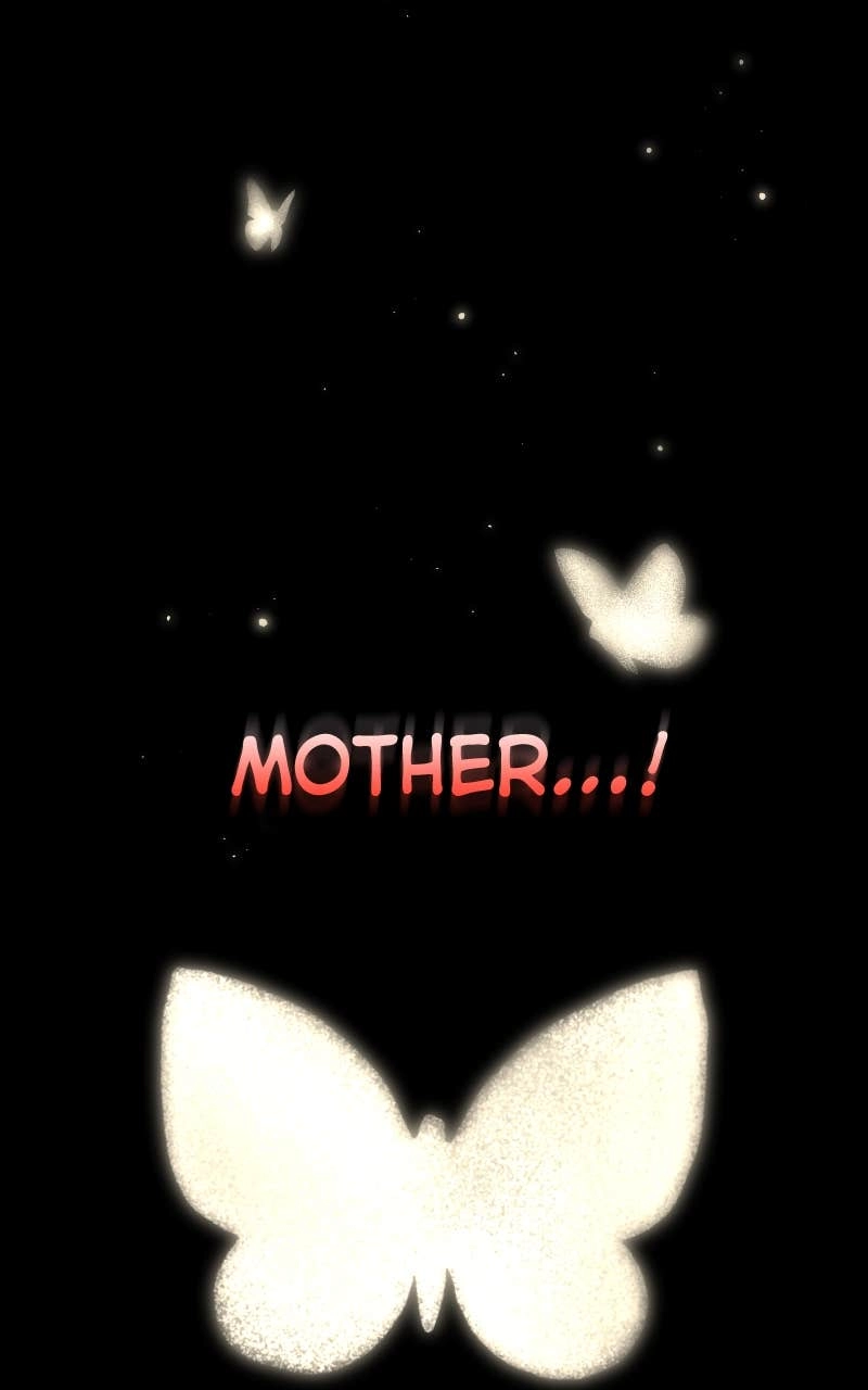 Absolute Domination Chapter 43, page 74 of 120