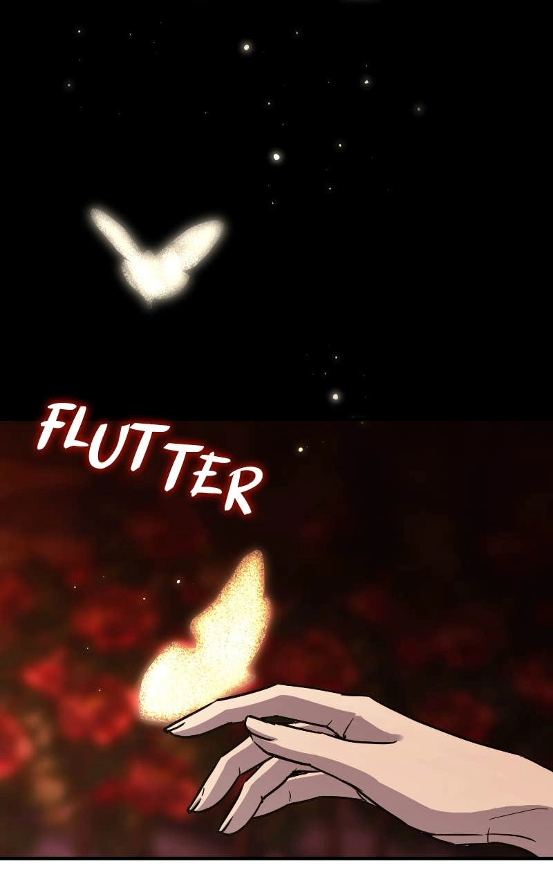 Absolute Domination Chapter 43, page 75 of 120