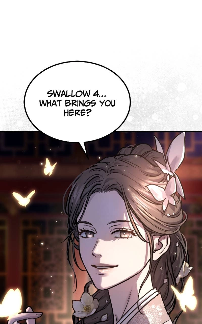 Absolute Domination Chapter 43, page 76 of 120