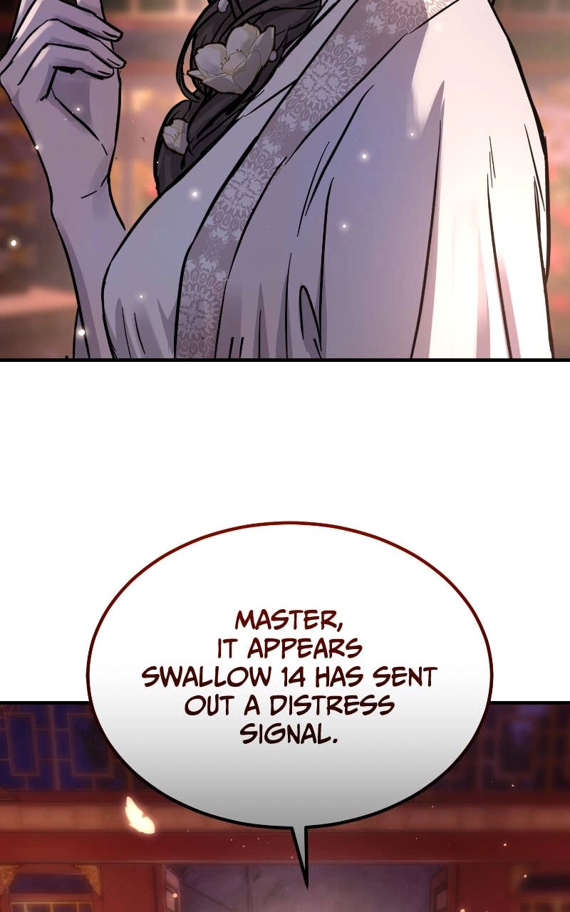 Absolute Domination Chapter 43, page 77 of 120