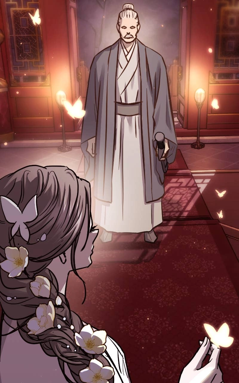 Absolute Domination Chapter 43, page 78 of 120