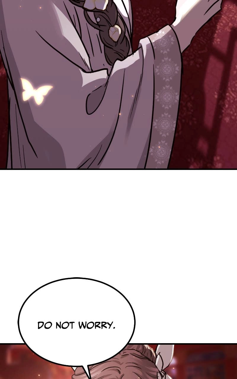 Absolute Domination Chapter 43, page 79 of 120