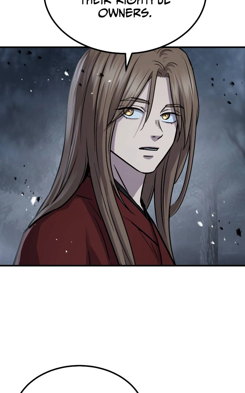 Absolute Domination Chapter 43, page 8 of 120