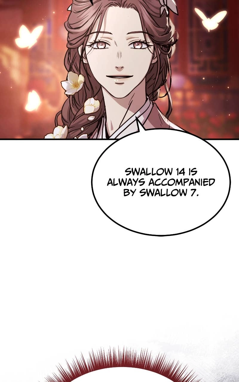 Absolute Domination Chapter 43, page 80 of 120