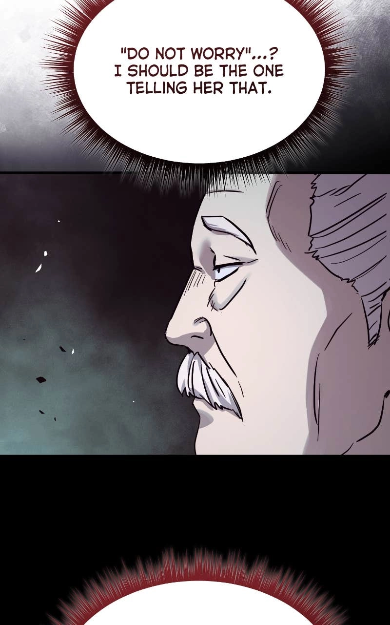 Absolute Domination Chapter 43, page 81 of 120