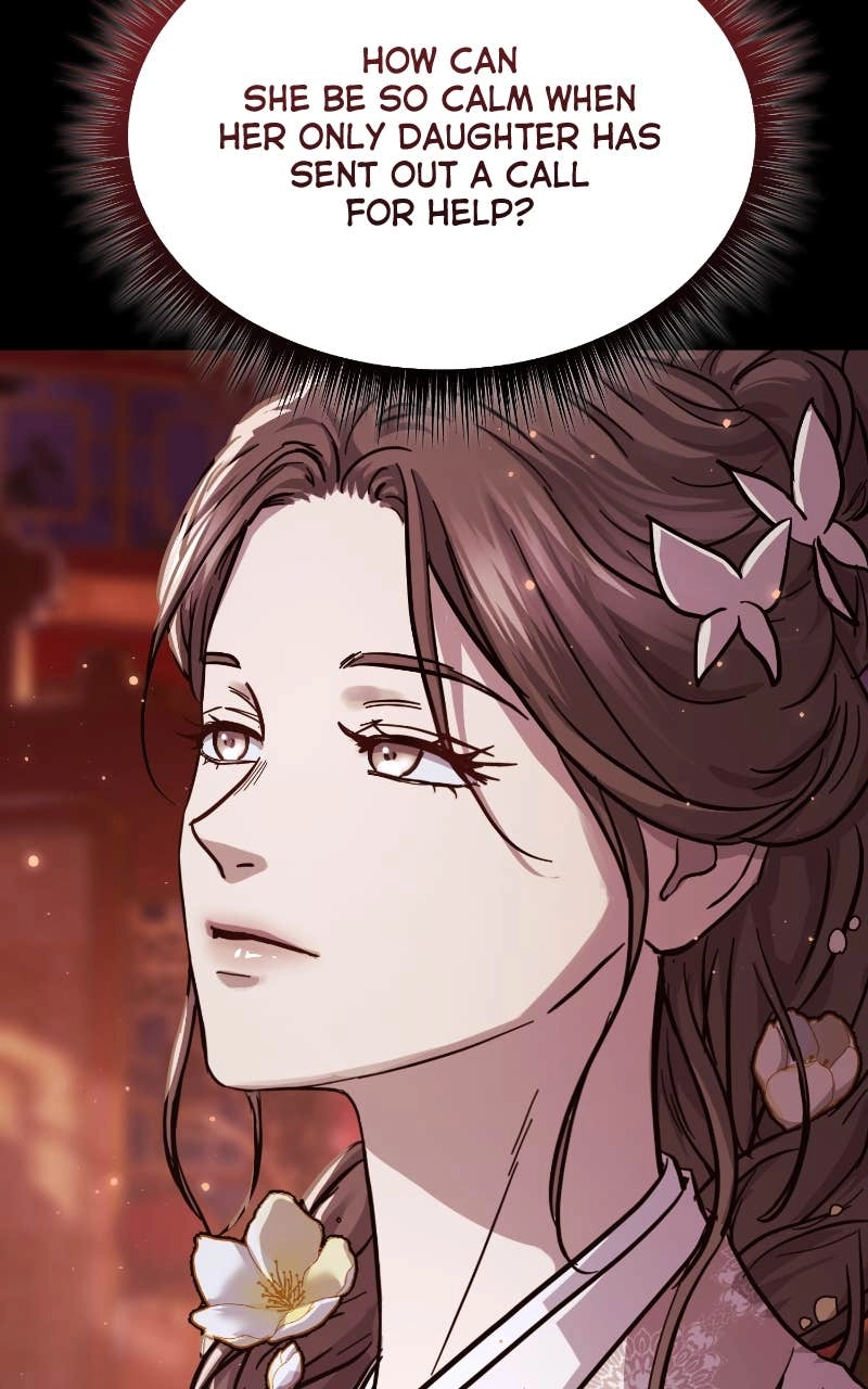 Absolute Domination Chapter 43, page 82 of 120