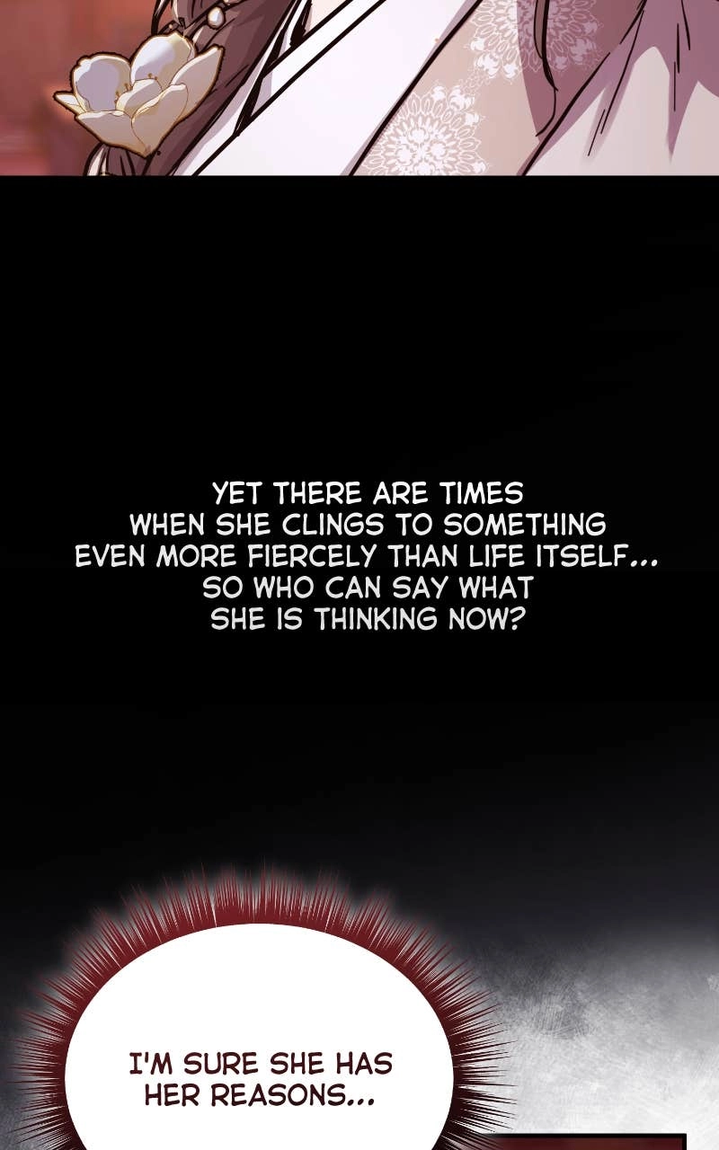 Absolute Domination Chapter 43, page 83 of 120