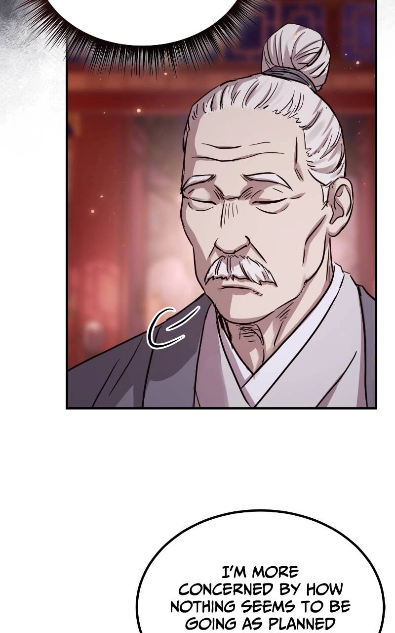 Absolute Domination Chapter 43, page 84 of 120