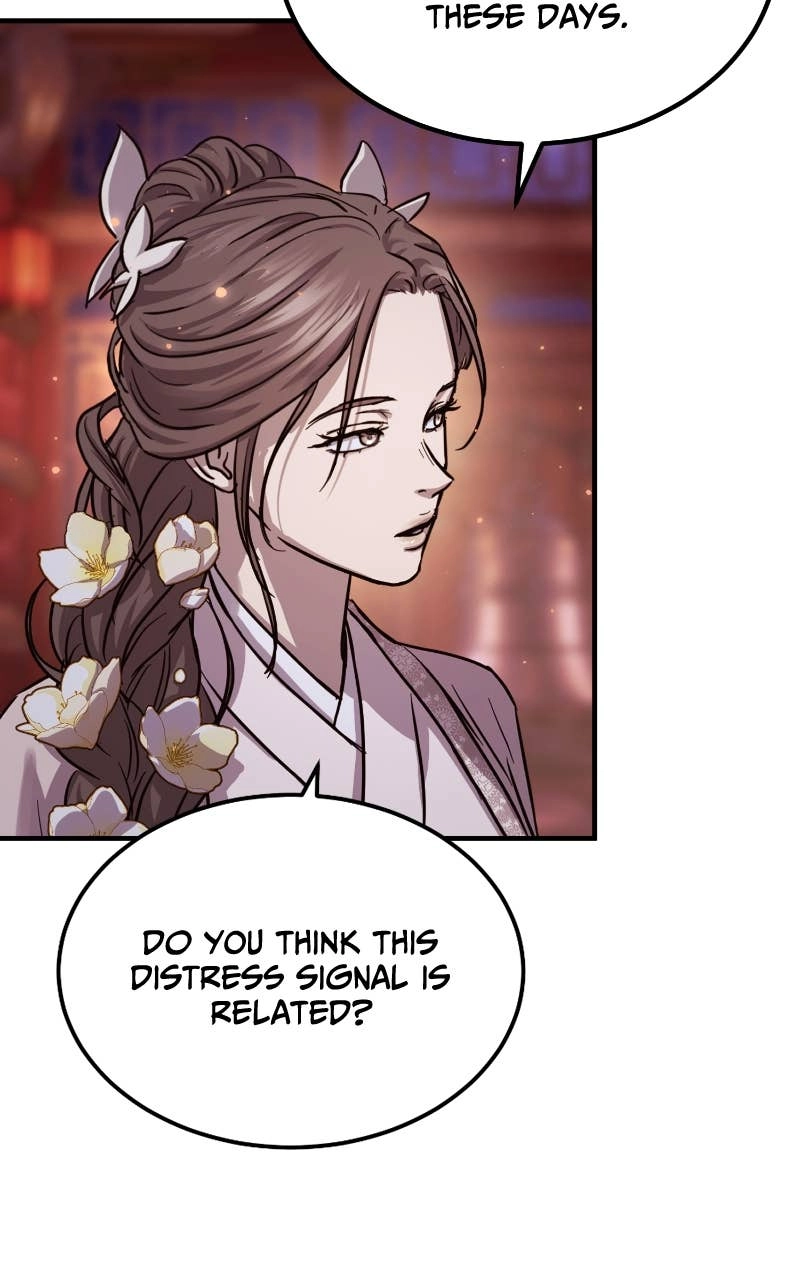 Absolute Domination Chapter 43, page 85 of 120