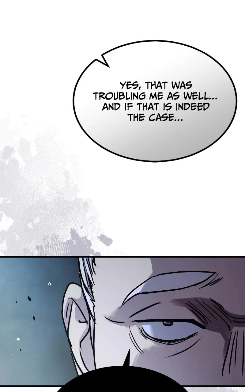 Absolute Domination Chapter 43, page 86 of 120