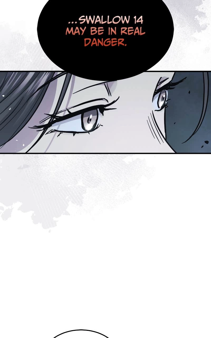 Absolute Domination Chapter 43, page 87 of 120
