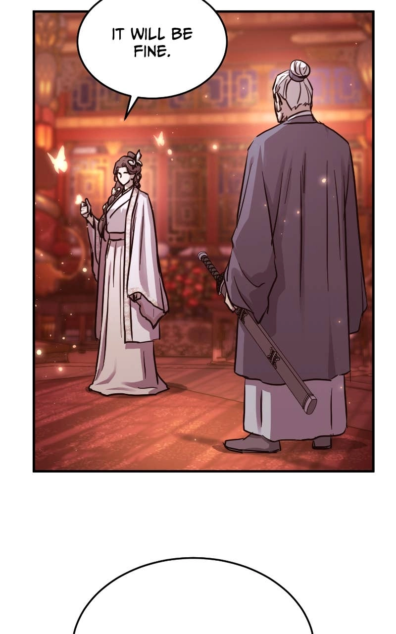 Absolute Domination Chapter 43, page 88 of 120