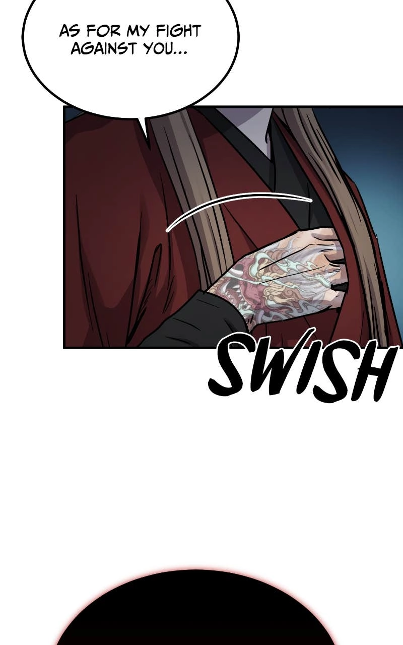 Absolute Domination Chapter 43, page 9 of 120