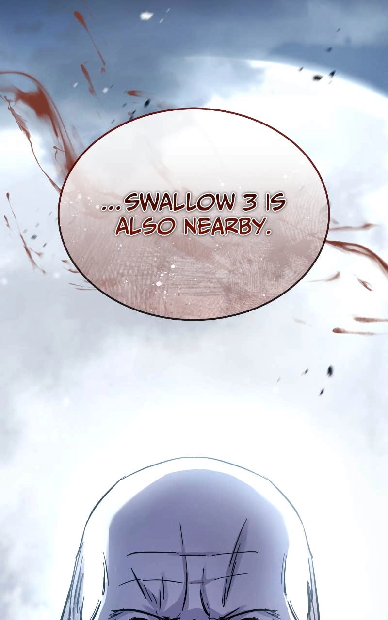 Absolute Domination Chapter 43, page 90 of 120