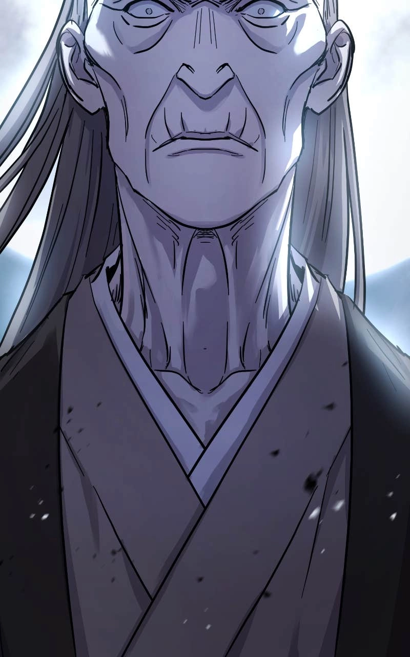Absolute Domination Chapter 43, page 91 of 120