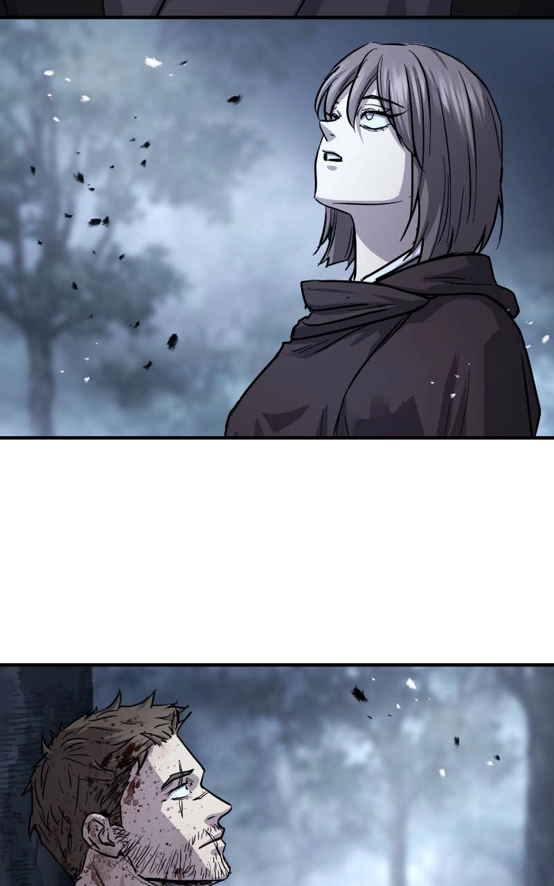 Absolute Domination Chapter 43, page 92 of 120