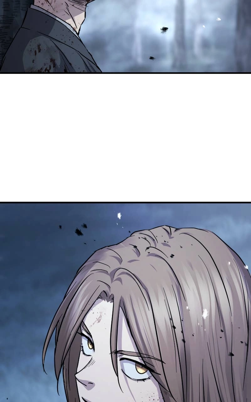 Absolute Domination Chapter 43, page 93 of 120