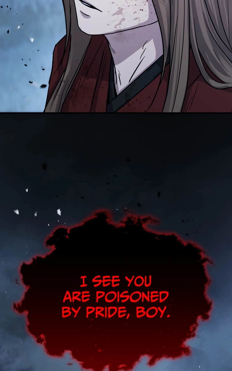 Absolute Domination Chapter 43, page 94 of 120