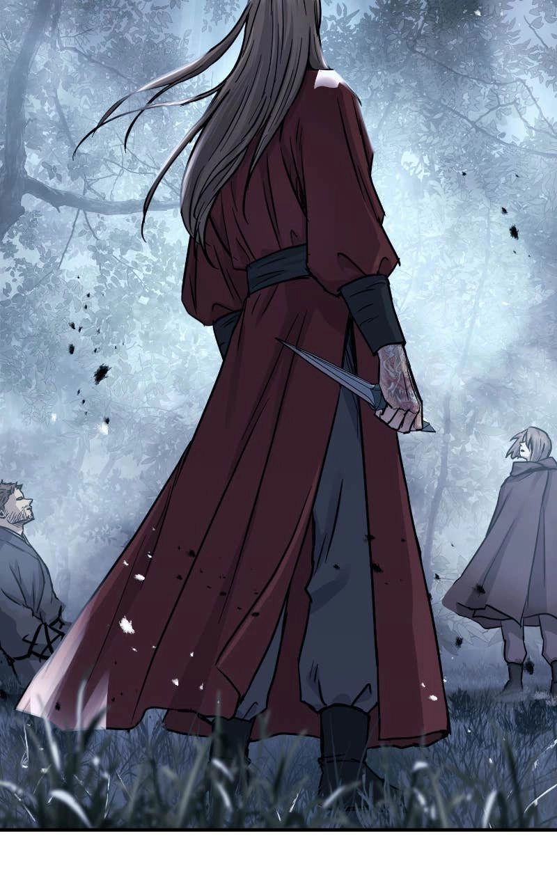 Absolute Domination Chapter 43, page 96 of 120