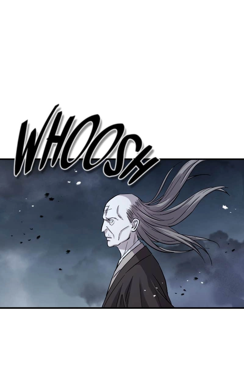 Absolute Domination Chapter 43, page 97 of 120