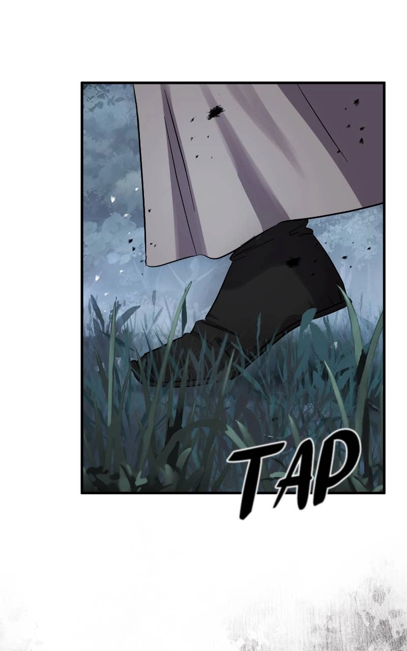 Absolute Domination Chapter 43, page 98 of 120