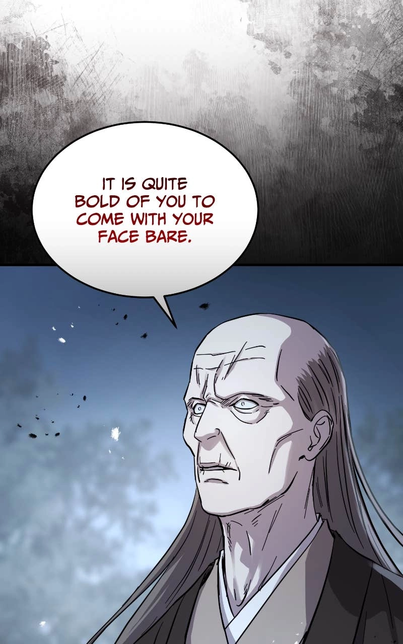 Absolute Domination Chapter 43, page 99 of 120