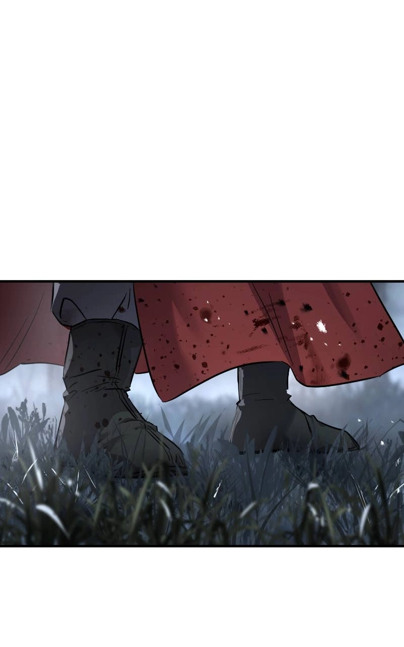 Absolute Domination Chapter 44, page 10 of 134