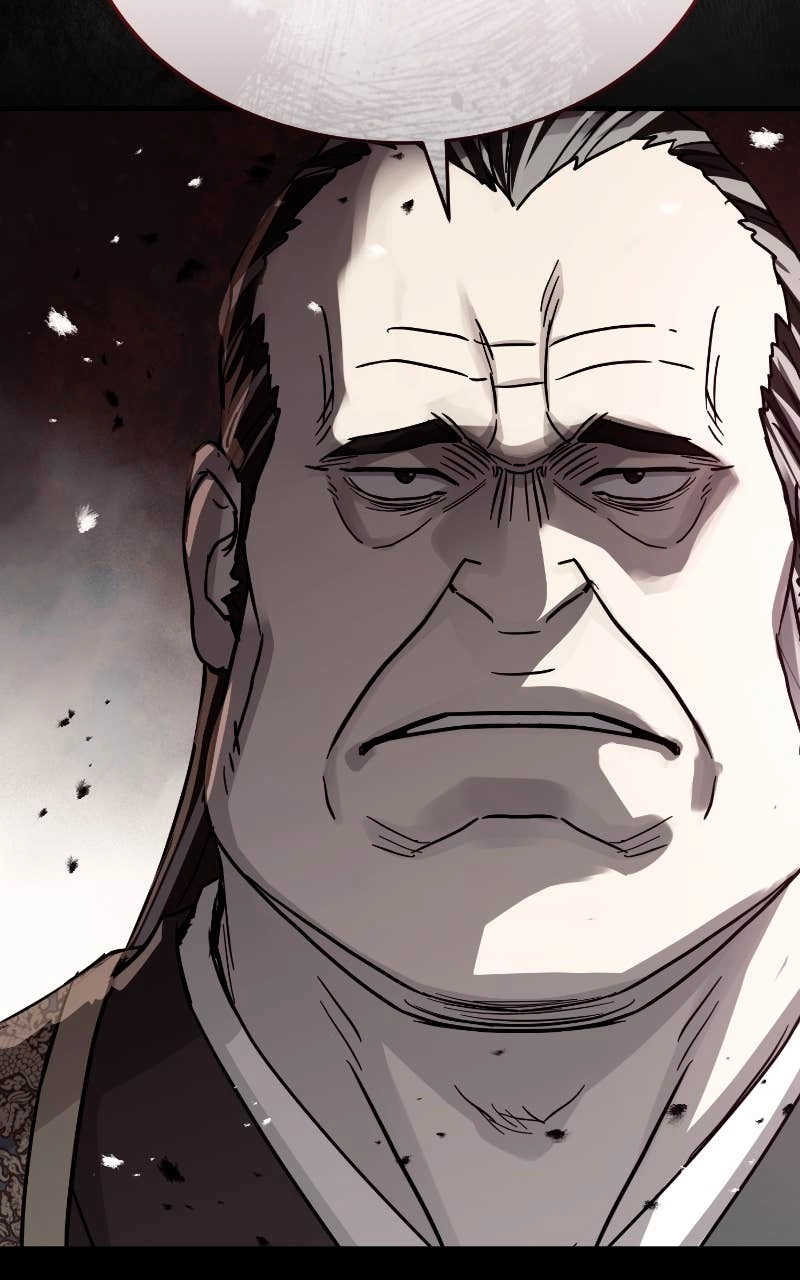 Absolute Domination Chapter 44, page 100 of 134