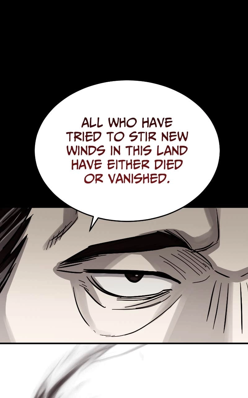Absolute Domination Chapter 44, page 101 of 134