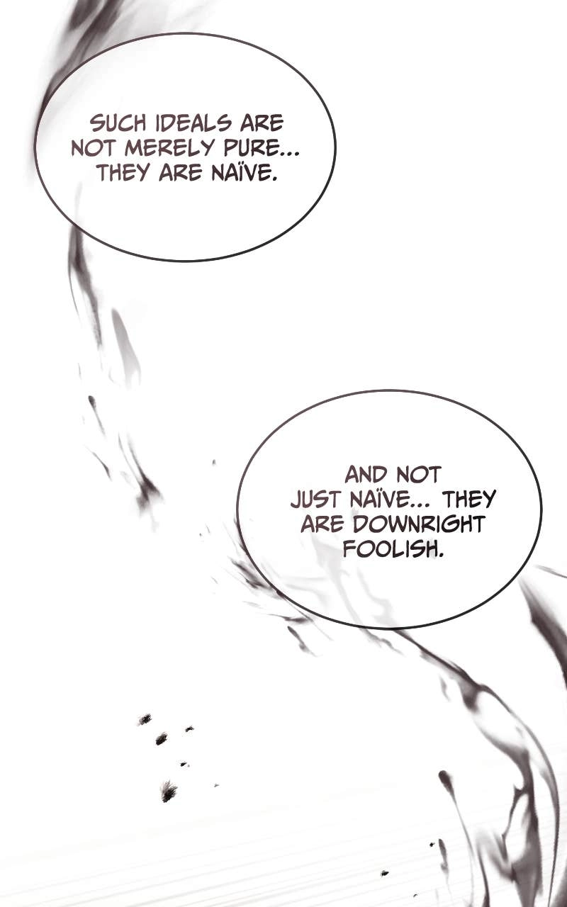 Absolute Domination Chapter 44, page 102 of 134
