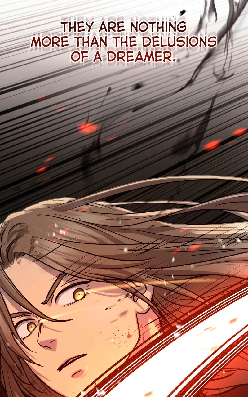 Absolute Domination Chapter 44, page 103 of 134