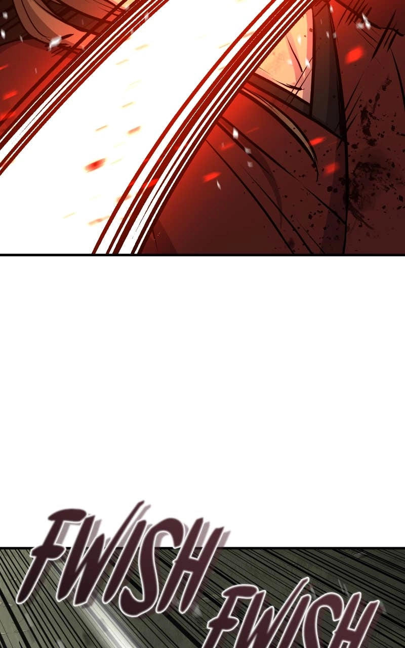 Absolute Domination Chapter 44, page 104 of 134
