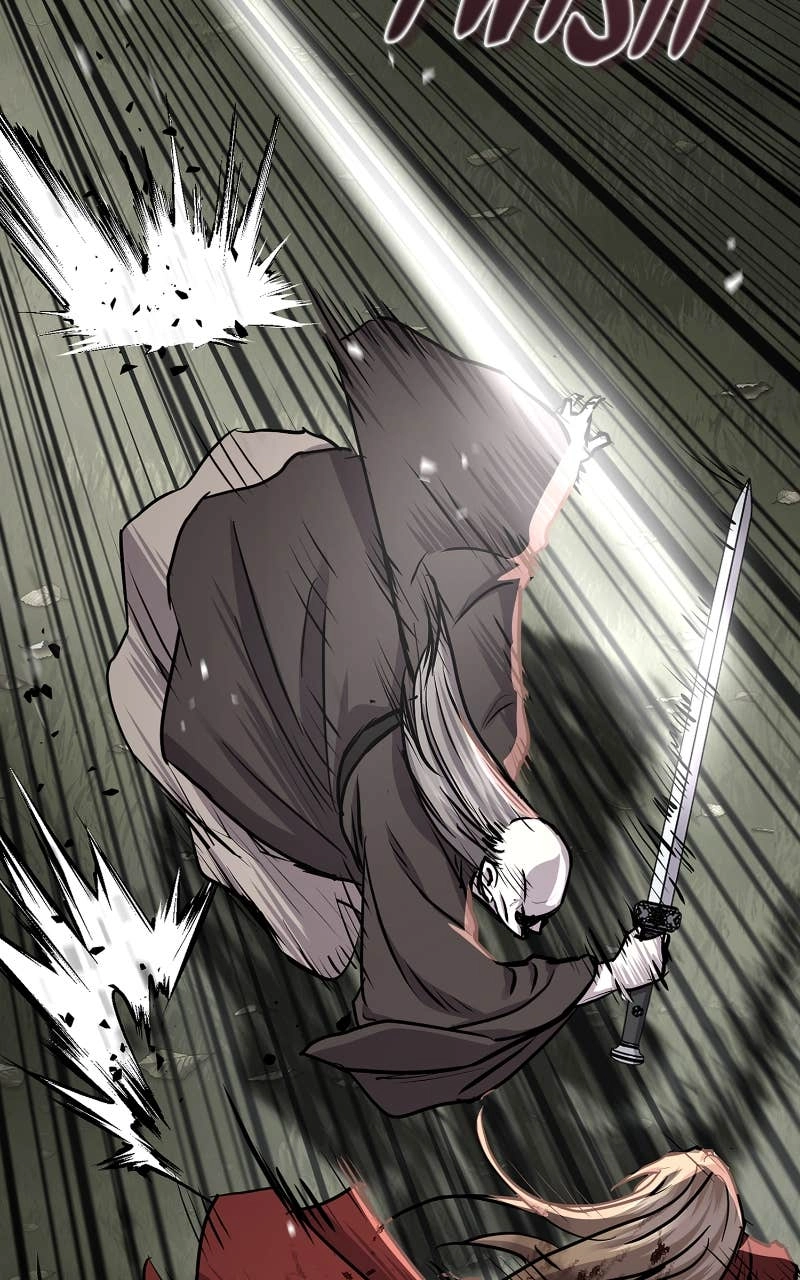 Absolute Domination Chapter 44, page 105 of 134