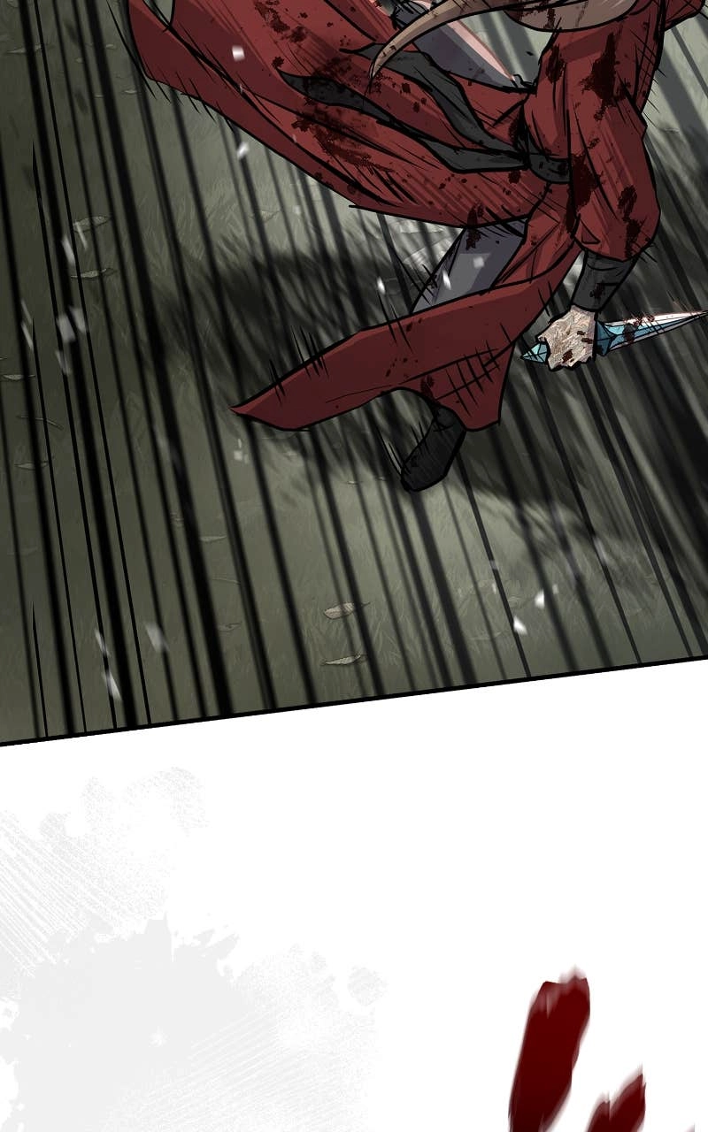 Absolute Domination Chapter 44, page 106 of 134