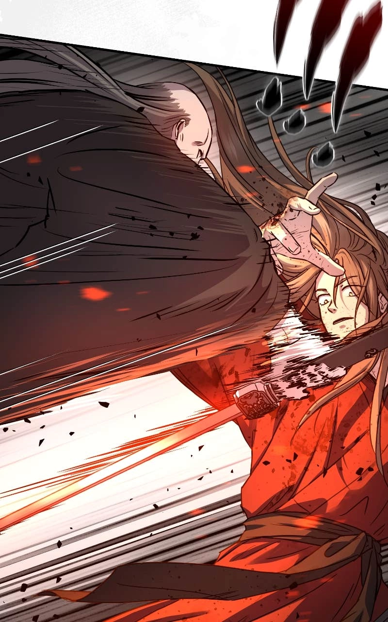 Absolute Domination Chapter 44, page 107 of 134