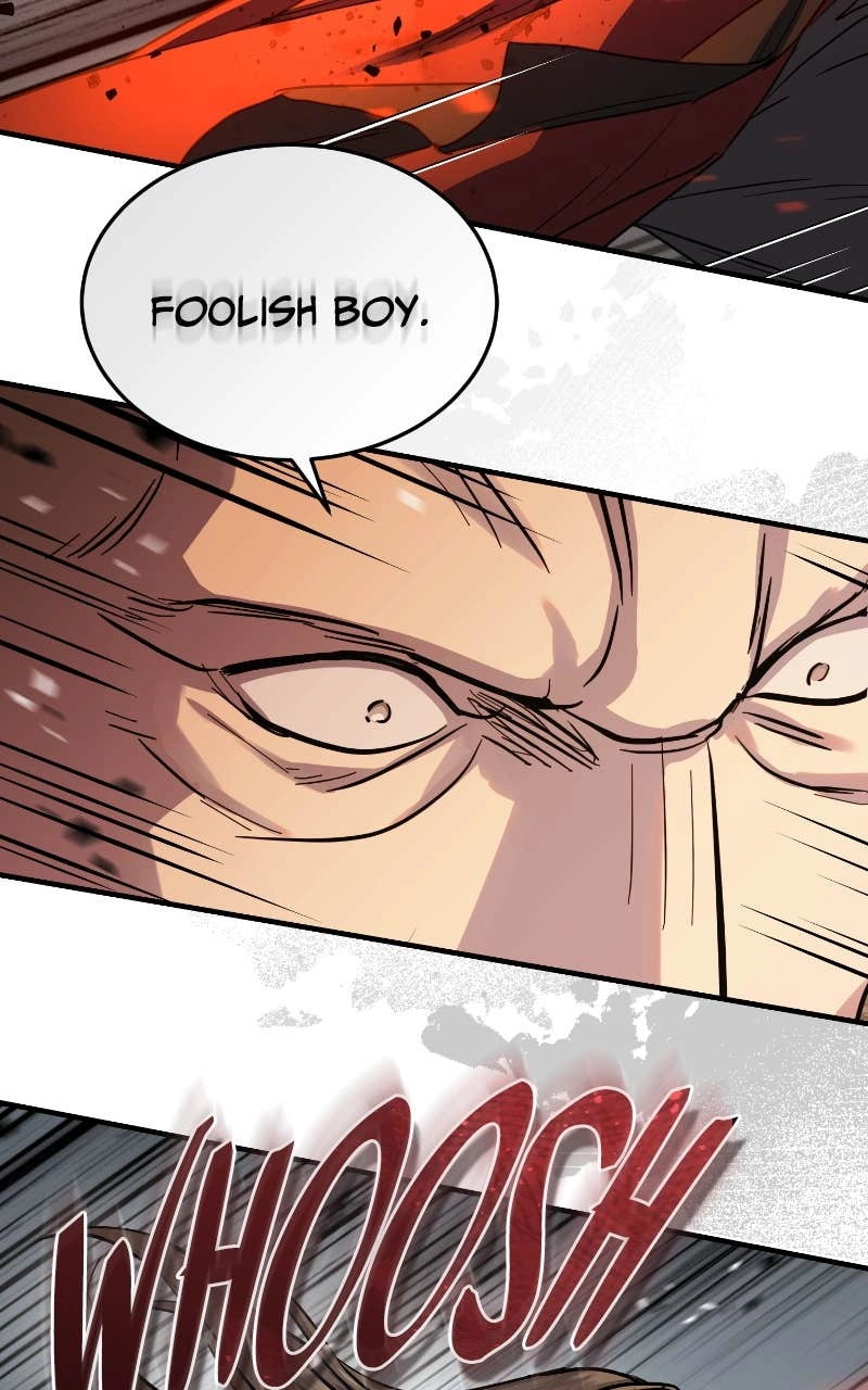 Absolute Domination Chapter 44, page 108 of 134