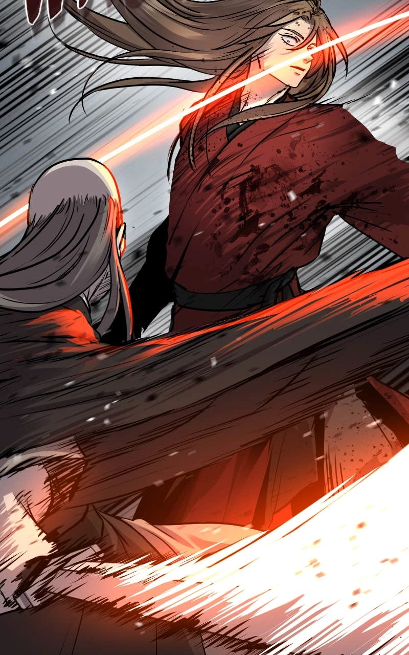 Absolute Domination Chapter 44, page 109 of 134