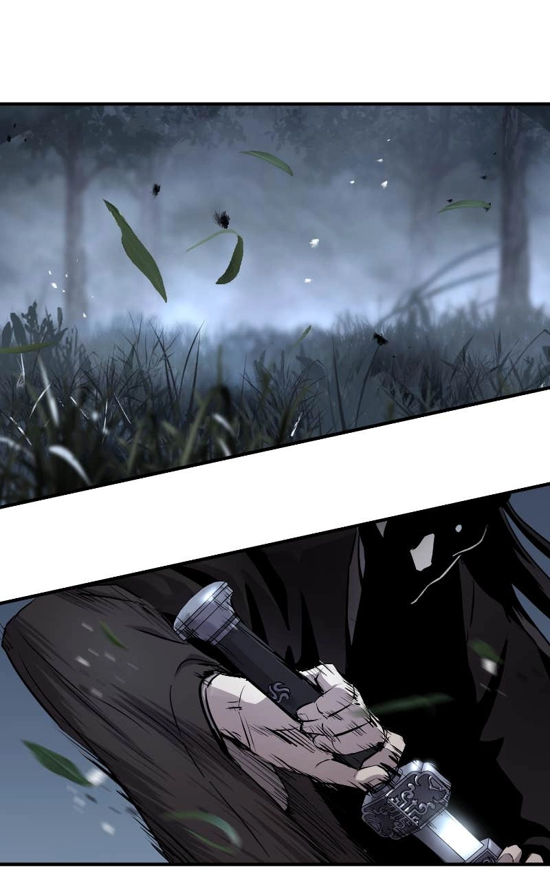 Absolute Domination Chapter 44, page 11 of 134