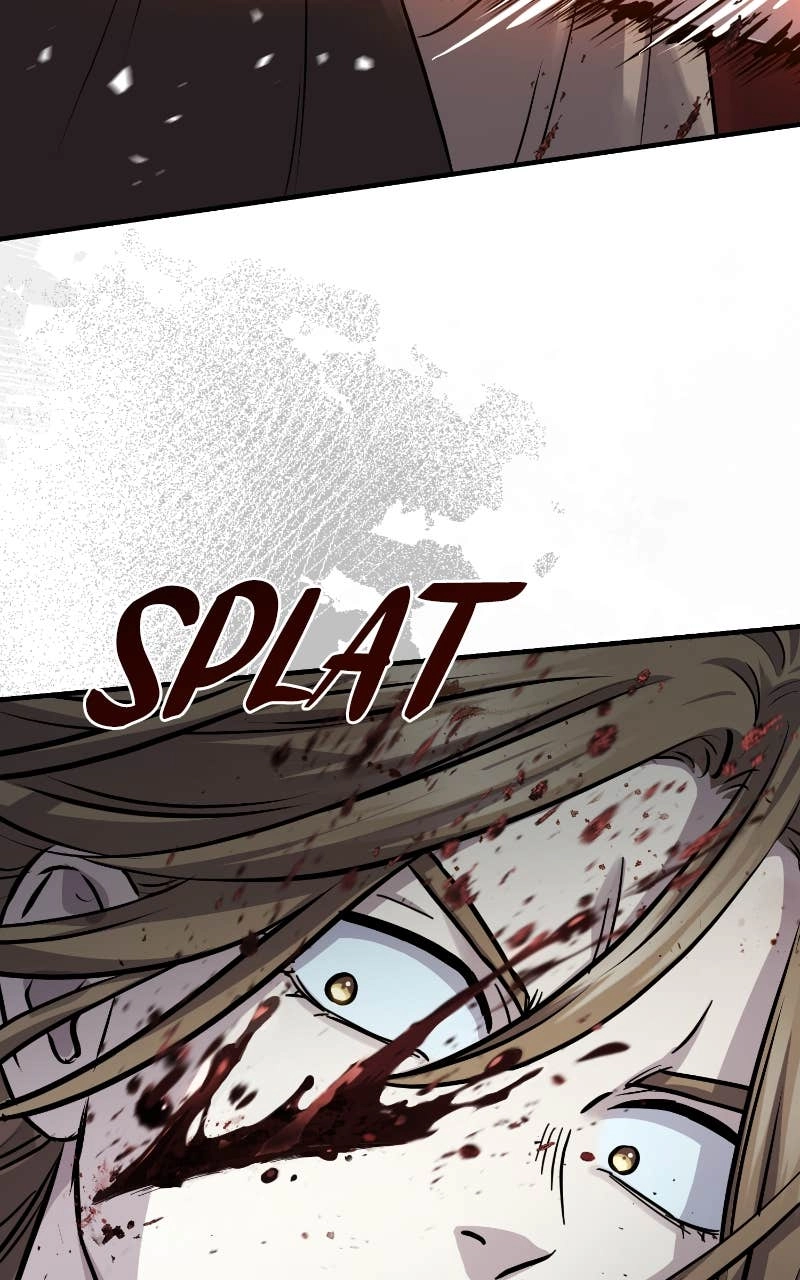 Absolute Domination Chapter 44, page 110 of 134
