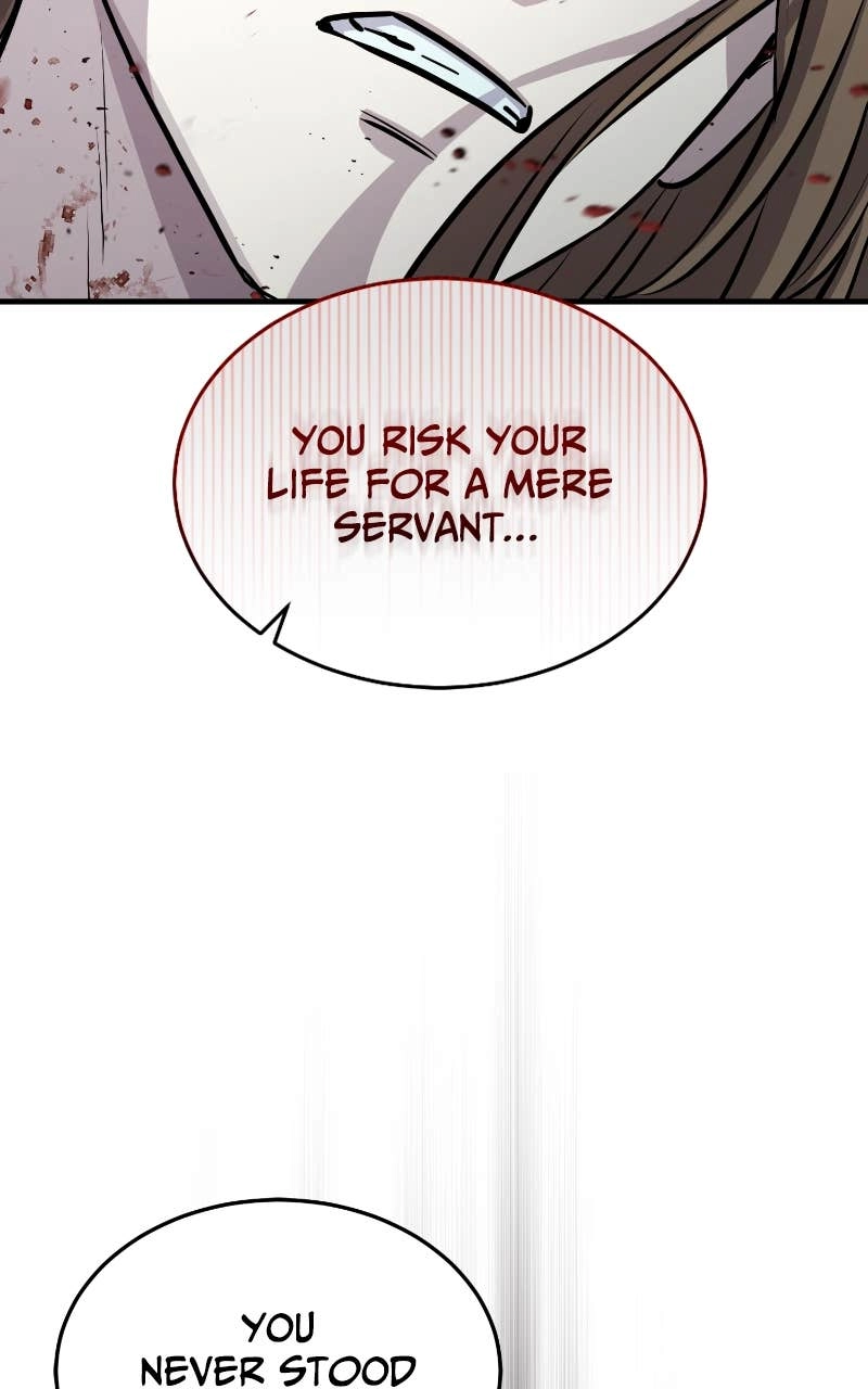 Absolute Domination Chapter 44, page 111 of 134