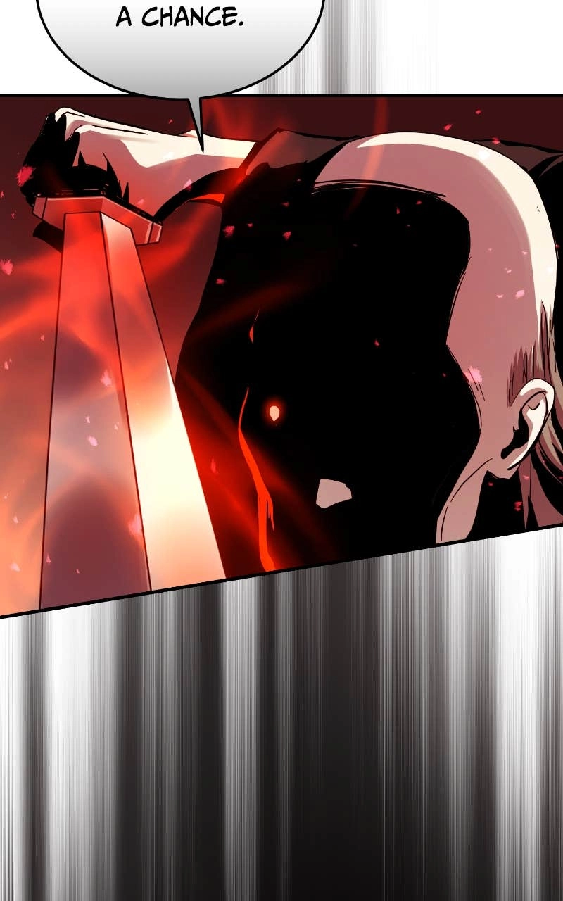 Absolute Domination Chapter 44, page 112 of 134