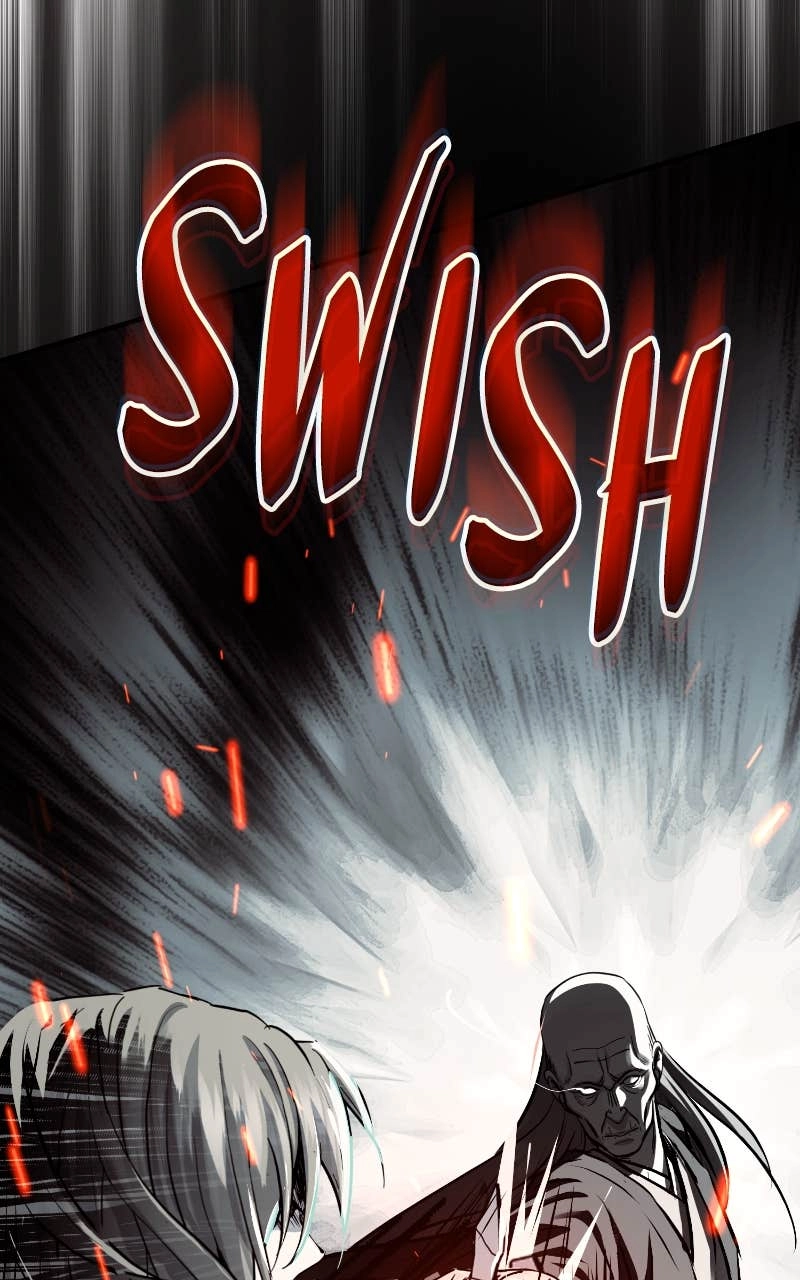 Absolute Domination Chapter 44, page 113 of 134