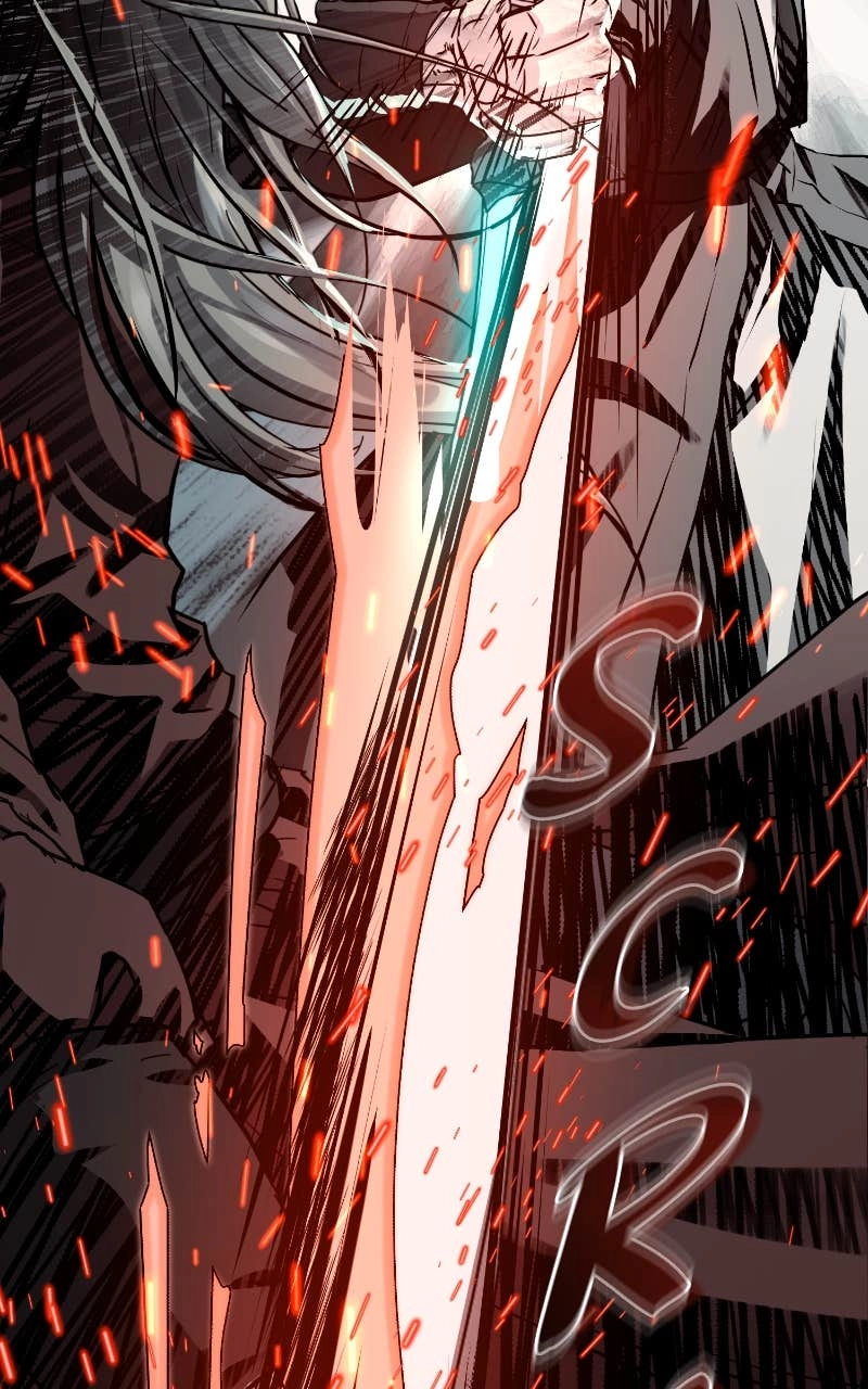 Absolute Domination Chapter 44, page 114 of 134