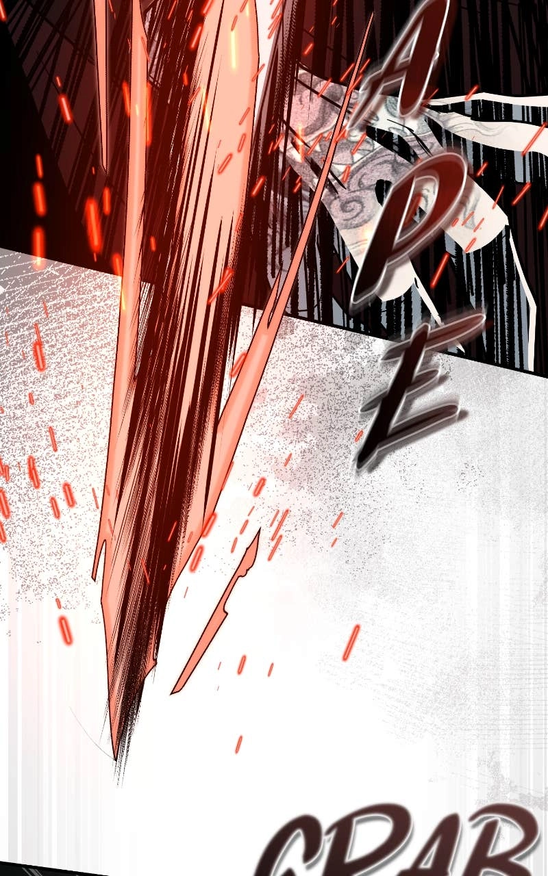 Absolute Domination Chapter 44, page 115 of 134