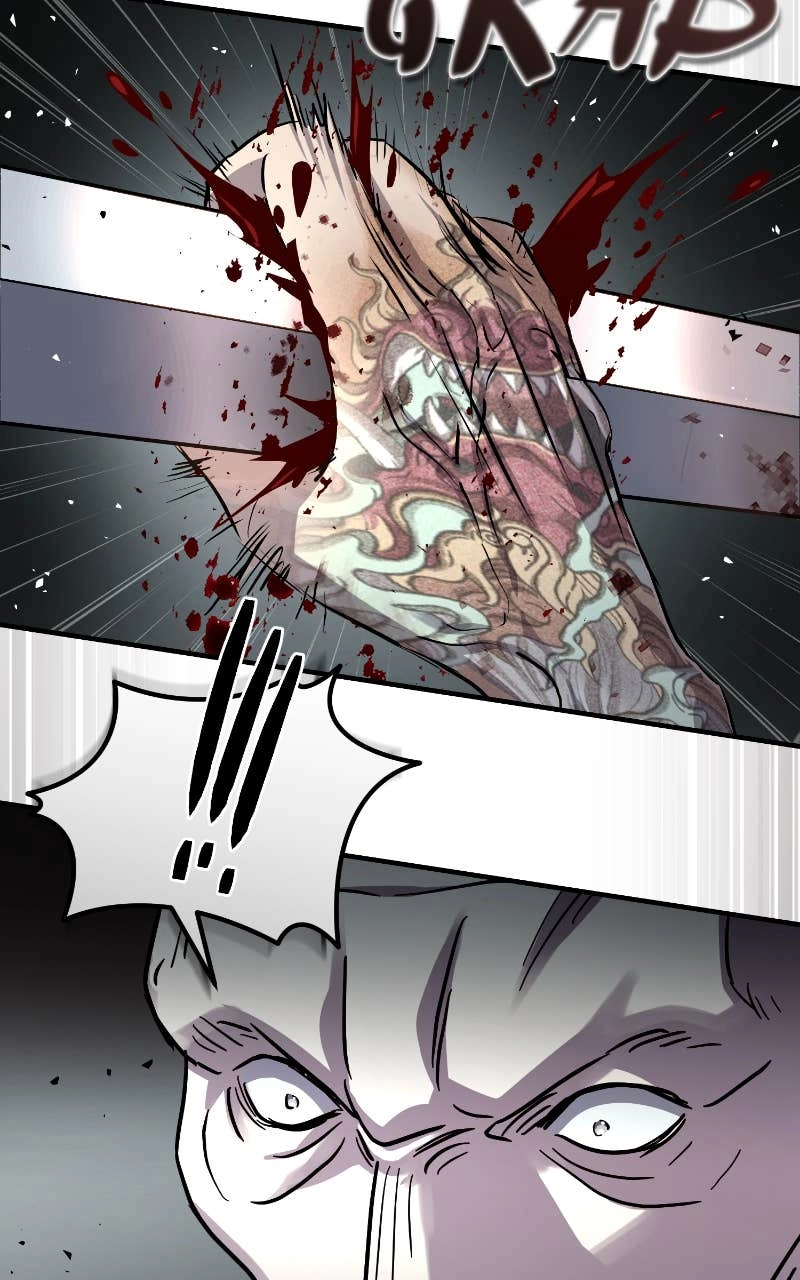 Absolute Domination Chapter 44, page 116 of 134