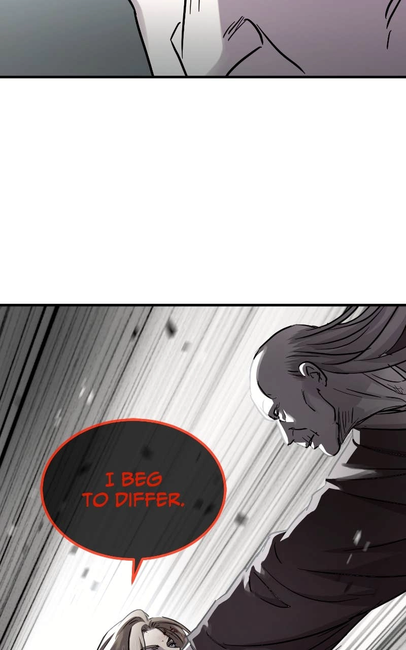 Absolute Domination Chapter 44, page 117 of 134