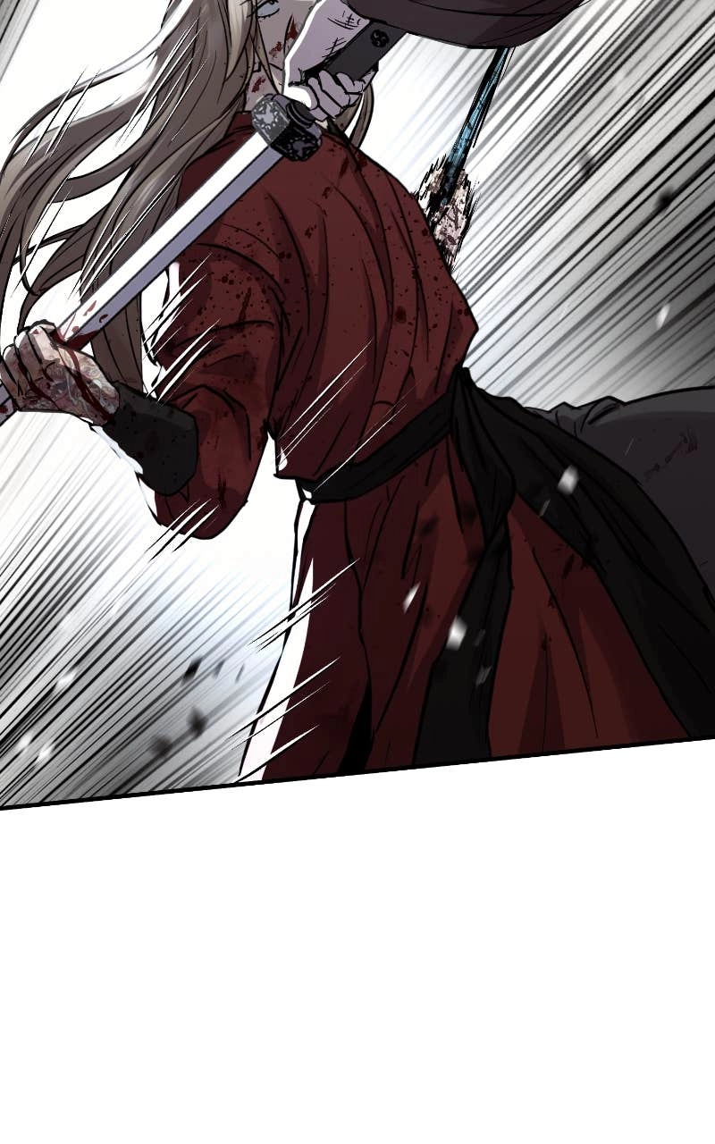 Absolute Domination Chapter 44, page 118 of 134