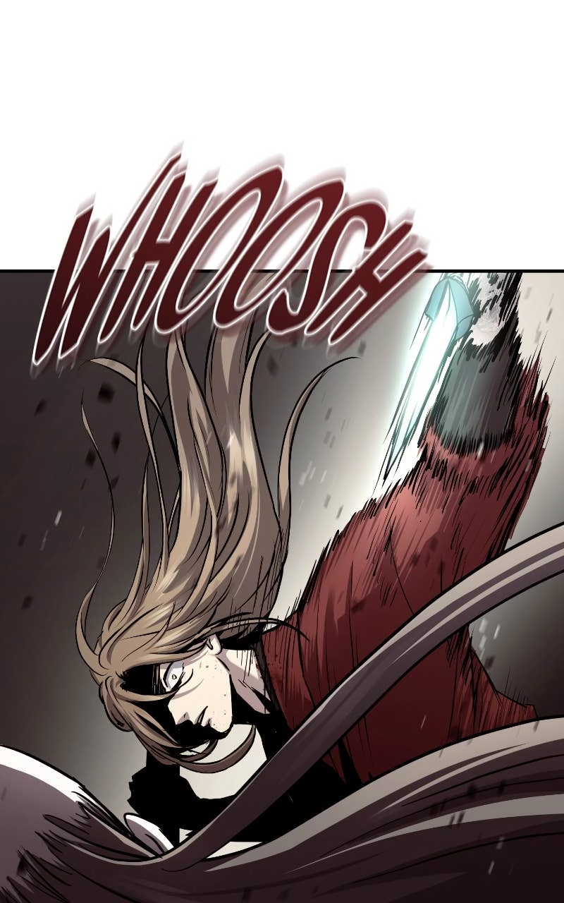 Absolute Domination Chapter 44, page 119 of 134