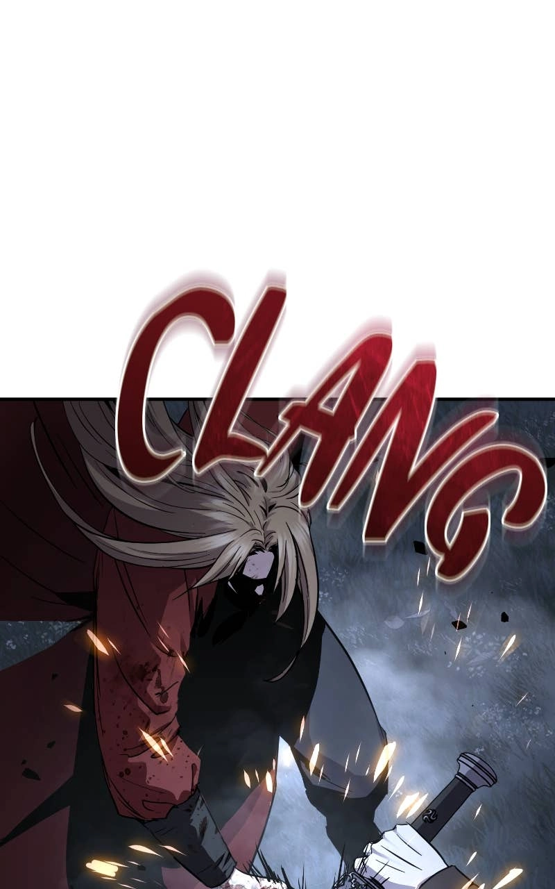Absolute Domination Chapter 44, page 12 of 134