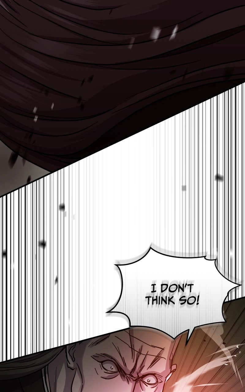 Absolute Domination Chapter 44, page 120 of 134